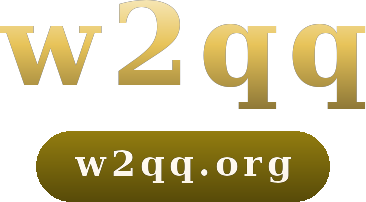 w2qq logo