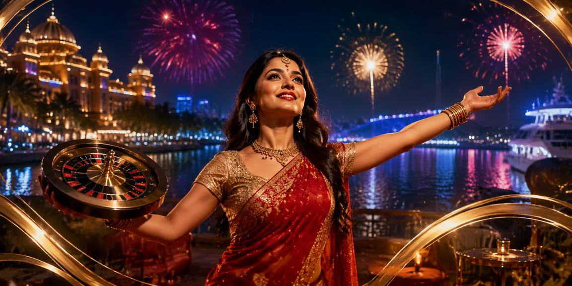 w2qq এমএলএস বেটিং