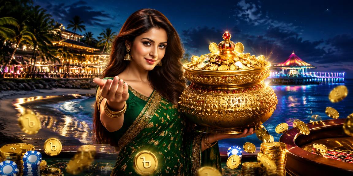 w2qq w2qq-এ আপনার আইনি অধিকার ও শর্তাবলি